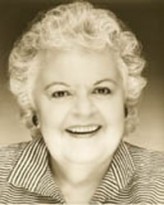 Ronnie Gilbert fotoğrafı