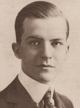 Albert Ray fotoğrafı