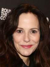 Mary-Louise Parker fotoğrafı
