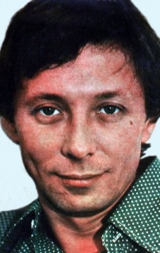 Oleg Dal Fotoğrafı