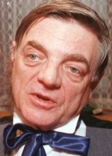 Stano Dančiak fotoğrafı