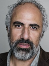 Stewart Scudamore fotoğrafı