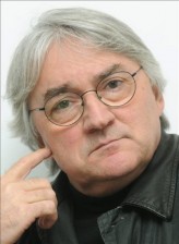 Lajos Koltai fotoğrafı