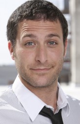 Nick Drago fotoğrafı