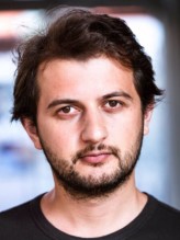 Erdi ışık fotoğrafı