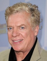 Christopher McDonald fotoğrafı