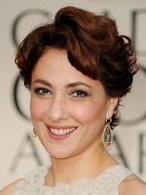 Meltem Cumbul fotoğrafı