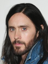 Jared Leto fotoğrafı