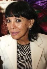 Leonorilda Ochoa fotoğrafı