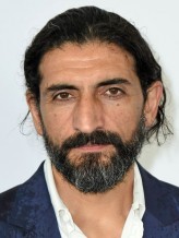Numan Acar fotoğrafı