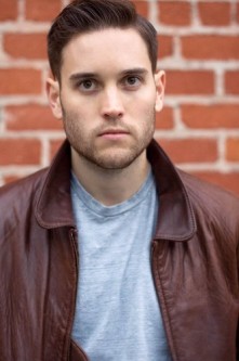 Sean McBride Fotoğrafı