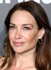 Claire Forlani fotoğrafı