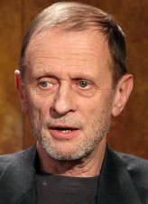 Michal Pavlata fotoğrafı