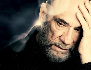 F. Murray Abraham fotoğrafı