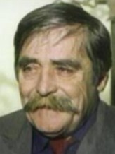 İhsan Yüce fotoğrafı