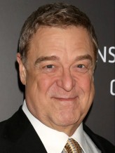 John Goodman fotoğrafı