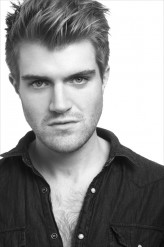 Ciaran Owens fotoğrafı