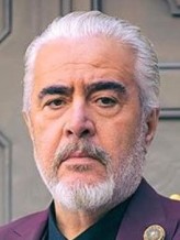 Uğur Yücel fotoğrafı