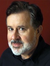 Jeremy Swift fotoğrafı