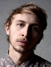 Matthew Lessner fotoğrafı