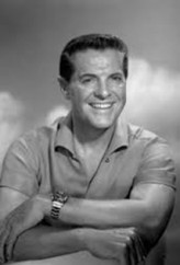 Robert Cummings fotoğrafı