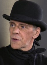 Judy Blame fotoğrafı