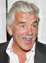 Dennis Farina fotoğrafı