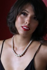 Rene Michelle Aranda fotoğrafı