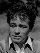 Peter Mosbacher fotoğrafı