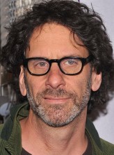 Joel Coen fotoğrafı