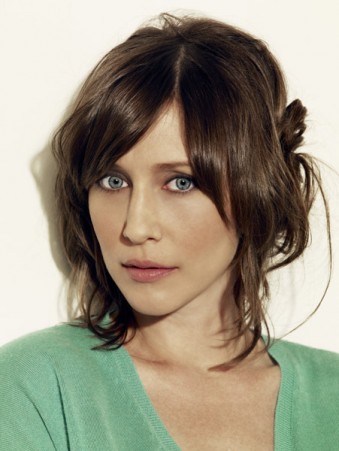Vera Farmiga Fotoğrafı