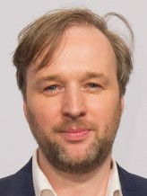 Stephan Grossmann fotoğrafı