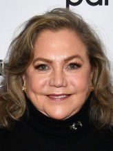 Kathleen Turner fotoğrafı