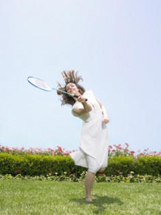 Rachel McAdams Fotoğrafı