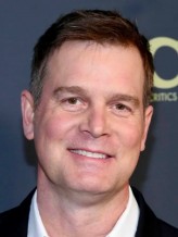 Peter Krause fotoğrafı