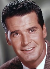 James Garner fotoğrafı