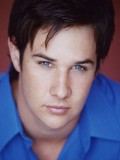 Ryan Merriman fotoğrafı