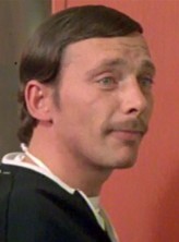 Jake D'Arcy fotoğrafı