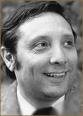 Robert Thomas fotoğrafı