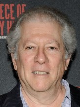 Peter Riegert fotoğrafı