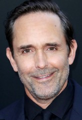 Trevor Long fotoğrafı