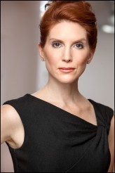 Summer Crockett Moore fotoğrafı