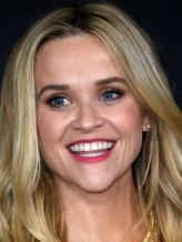 Reese Witherspoon fotoğrafı