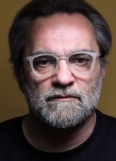 Filip Šovagović fotoğrafı