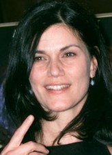 Linda Fiorentino fotoğrafı