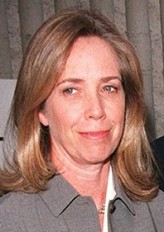 Melissa Mathison fotoğrafı