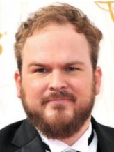 Matt Peters fotoğrafı