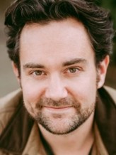 Brendan Taylor fotoğrafı