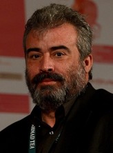 Nicholas Triandafyllidis fotoğrafı