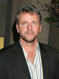 Aidan Quinn fotoğrafı